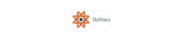 Da Vinci