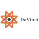 Da Vinci