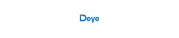 Deye
