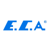 E.C.A.