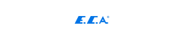 E.C.A.