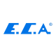 E.C.A.