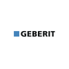 Geberit