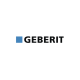 Geberit Geberit