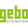 Gebo