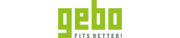 Gebo