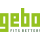 Gebo Gebo