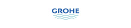 Grohe