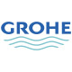 Grohe Grohe