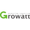 Growatt