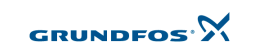 Grundfos