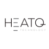 HeatQ