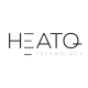HeatQ HeatQ