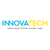 Innovatech