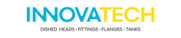 Innovatech