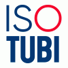 Isotubi