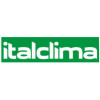 Italclima