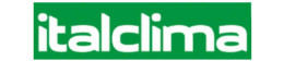 Italclima
