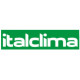 Italclima