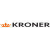 Kroner