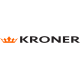 Kroner