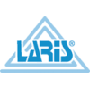Laris