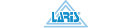 Laris