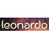 Leonardo