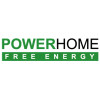 Powerhome