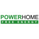 Powerhome