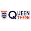 Queen Therm