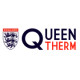 Queen Therm