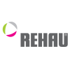 Rehau