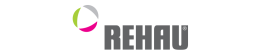 Rehau