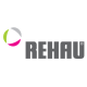 Rehau Rehau