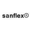 Sanflex
