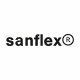 Sanflex Sanflex