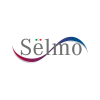 Selmo