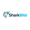 SharkBite