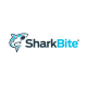 SharkBite