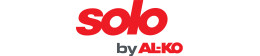Solo by AL-KO