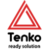 Tenko