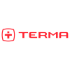 Terma