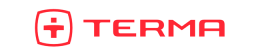 Terma