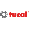 TUCAI