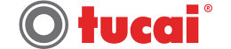 TUCAI