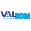 Valrom