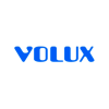 Volux