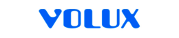 Volux
