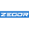 Zegor